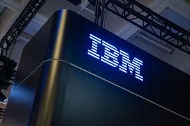 IBM Transforms The Storage Ownership Experience With IBM Storage Assurance IBM Storage Assurance