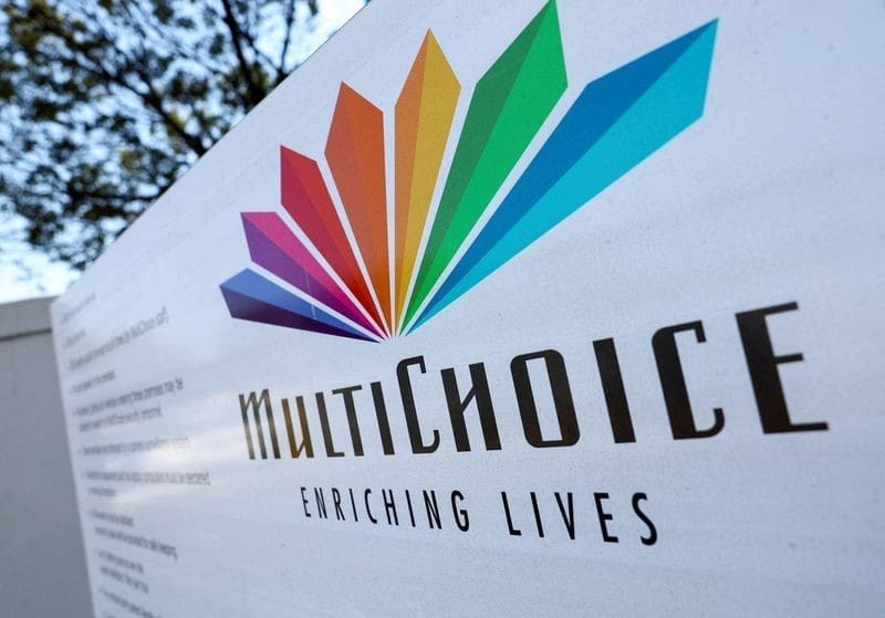 MultiChoice Group