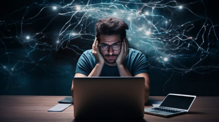What The CrowdStrike Outage Has Taught Us Computer Crash