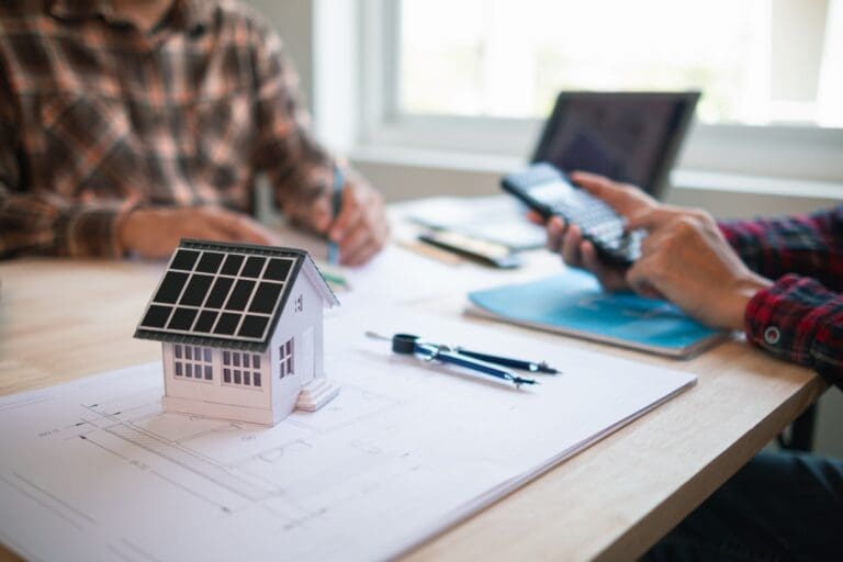Solar subscription pitfalls 2