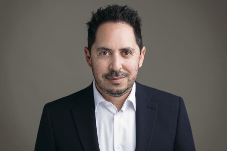 Why The US Is Still A Good Bet For South African Investors Ricardo Da Silva