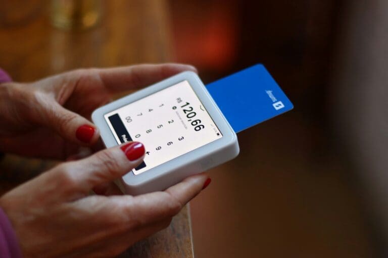 The Future Of Digital Transactions In South Africa: Faster, Safer And Smarter Digital transactions