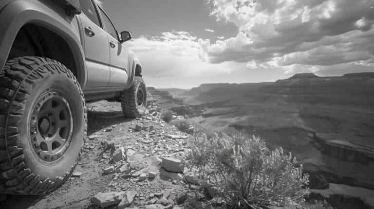 January Used Car Market Holds Steady As New Car Sales Surge Ford Ranger