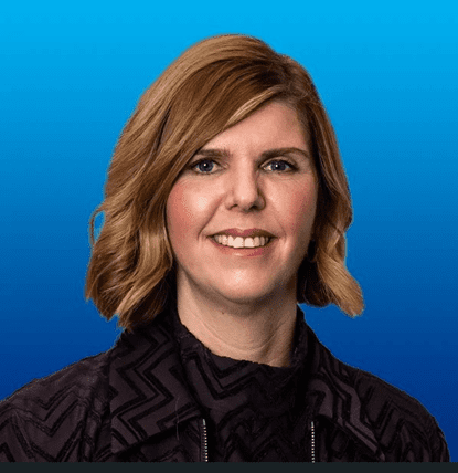 HGS Launches Advanced CX Hub In Cape Town Carrie Ramskill