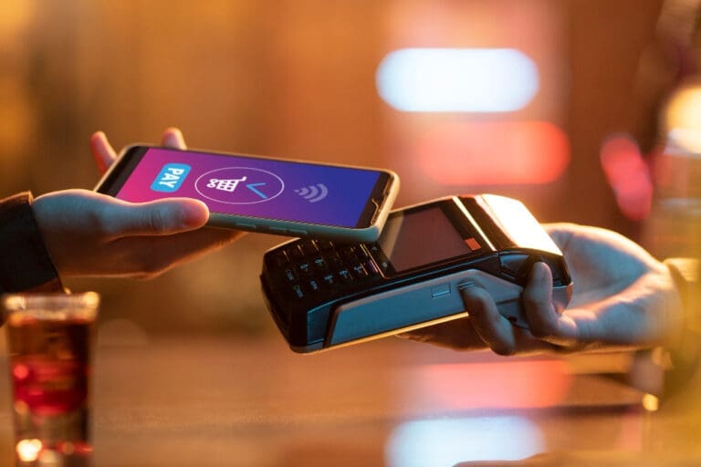 Are Banks Ensuring Fair Customer Outcomes In Complaints Handling? digital pay