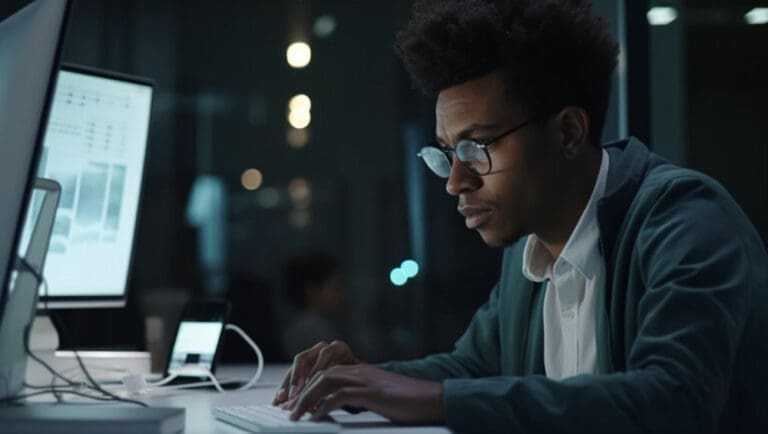 SA Civil Servants Lack Skills, Especially In Tech – Report Tech skills