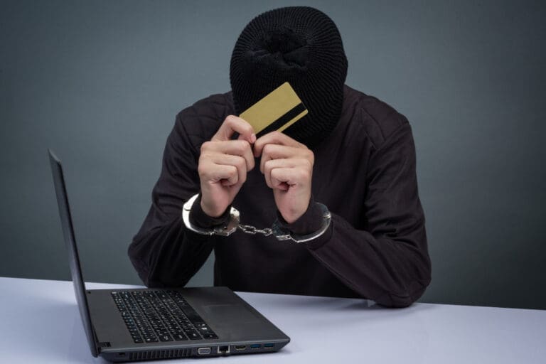 FSCA Warns: Avoid Jacques Jordaan’s ‘Too-Good-To-Be-True’ Scam scam