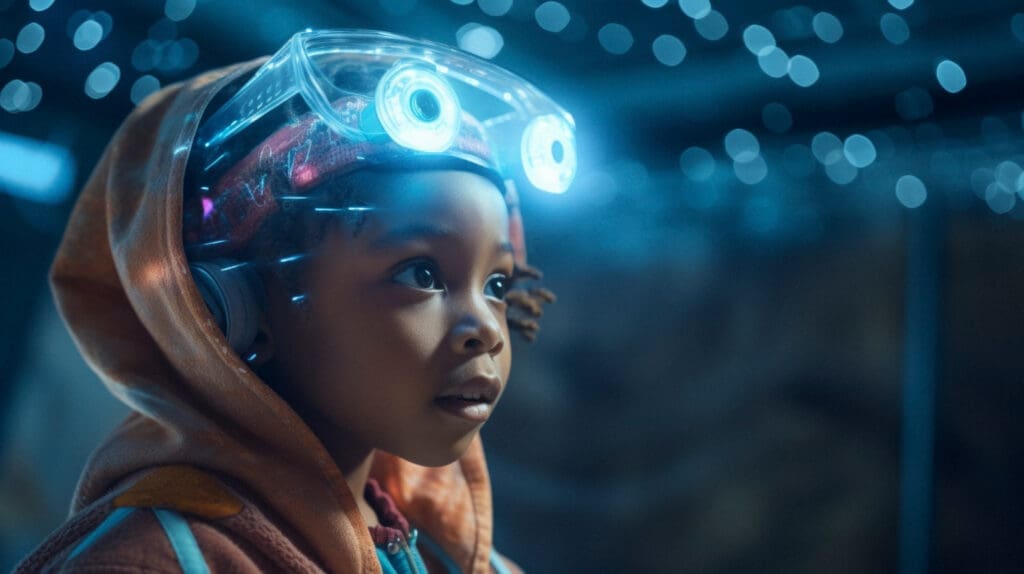 Cassava & Zindi Partner To Boost African AI Innovation AI