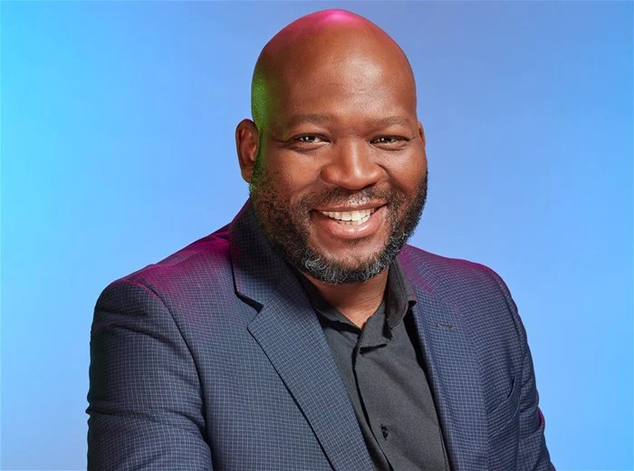 SA Telcos Welcome Starlink But Seek Regulatory Parity Lunga Siyo, Telkom Consumer CEO