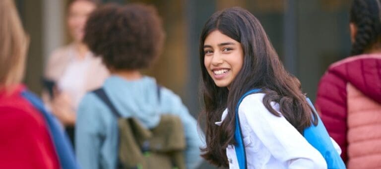 Isa Carstens Academy To Join NetEd Education Holdings NetEd