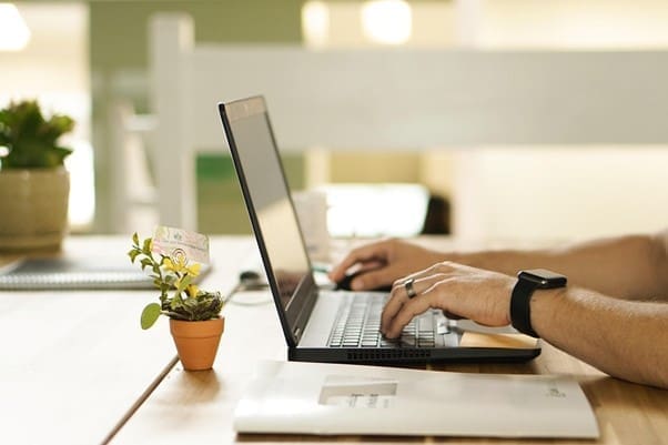 The Advantages Of Online Leadership Coaching Over Traditional Approaches Online Leadership Coaching