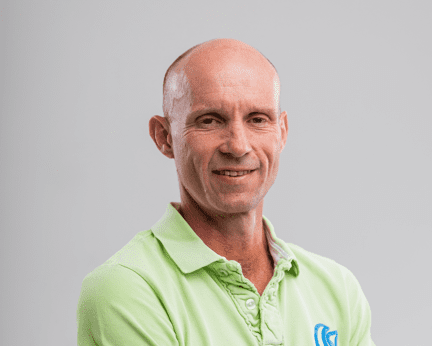 SA’s Britehouse Mobility Completes Buy-Out from NTT DATA Graham Parker, Executive Chairman at Britehouse