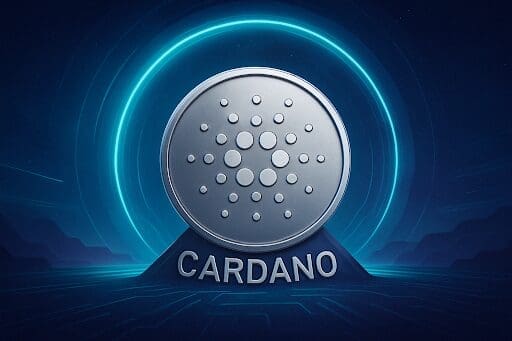 Why Cardano Holders Are Backing This New Viral Altcoin Expected To Rise Over 3,500% By November Cardano