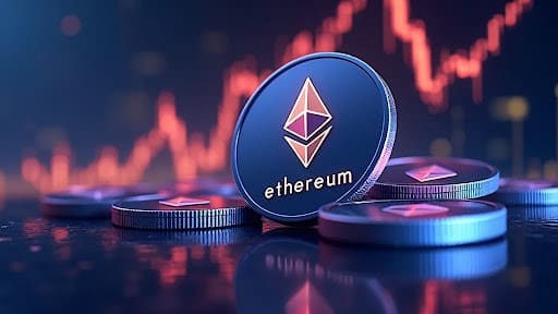 Crypto Token MAGAX Price Surge? Why Analysts Say This Ethereum DeFi Gem Could Jump from $0.00027 to $0.027 in 2025 Ethereum