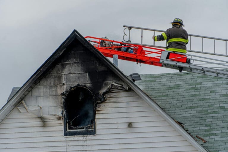 The Cost Of Not Thinking About Home Insurance Home Insurance