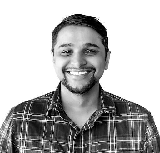 The Race To Deliver Intelligent Platforms: AI’s Future Hinges On Infrastructure, Not Algorithms Karthik Puthraya, a Senior Software Engineer at Netflix