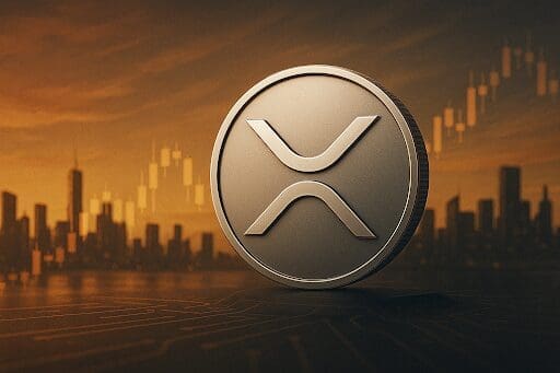 Ripple (XRP) ETF Would See a 50% Instant Jump But This PayFi Rival At $0.0987 Could Hit $5 First Ripple