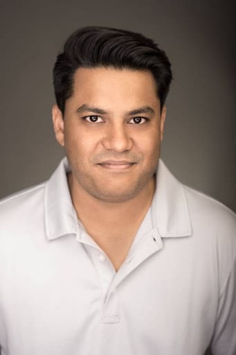 How Engineering Leaders Are Powering Business Growth – An Interview with Ronith Pingili Ronith Pingili