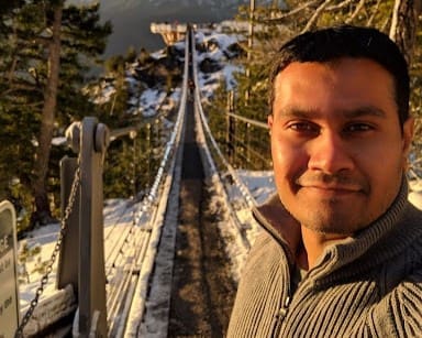 How To Optimize Performance In Real-Time, ML-Enabled Distributed Systems Rutvij Shah, a software engineer with deep experience in mobile application development and Android engineering