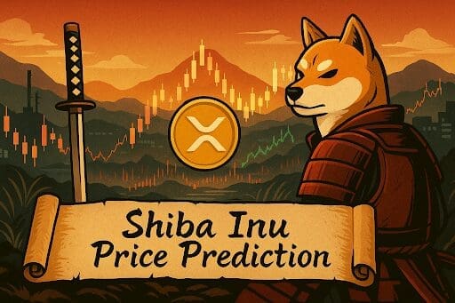 Shiba Inu Price Prediction: Why Analysts Favor Cardano and Remittix Over SHIB For 2025 Upside Shiba Inu