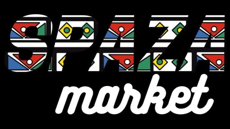Spaza Eats Becomes Spaza Market For Digital Economy Spaza Market