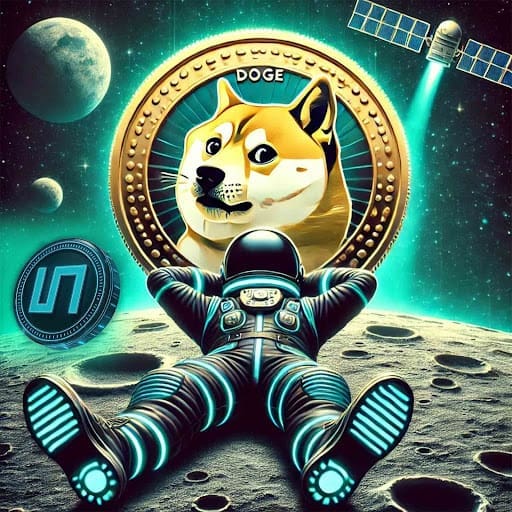 Whales Are Offloading Their DOGE Bags, Expert Warns $2 Impossible for Dogecoin in August Dogecoin
