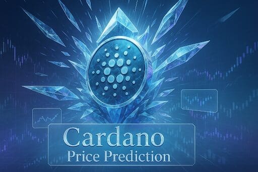 Cardano Price Prediction: The Best Crypto To Buy Now After Setting Records Raising Over $25.3 Million In Record Time Cardano
