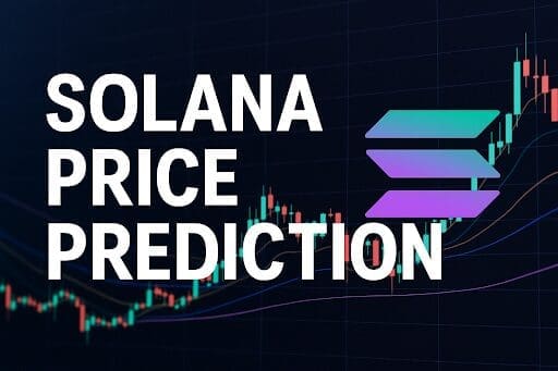 Solana Price Prediction: SOL Struggles To Maintain $200 As Investors Back Top Crypto Presale Remittix Solana