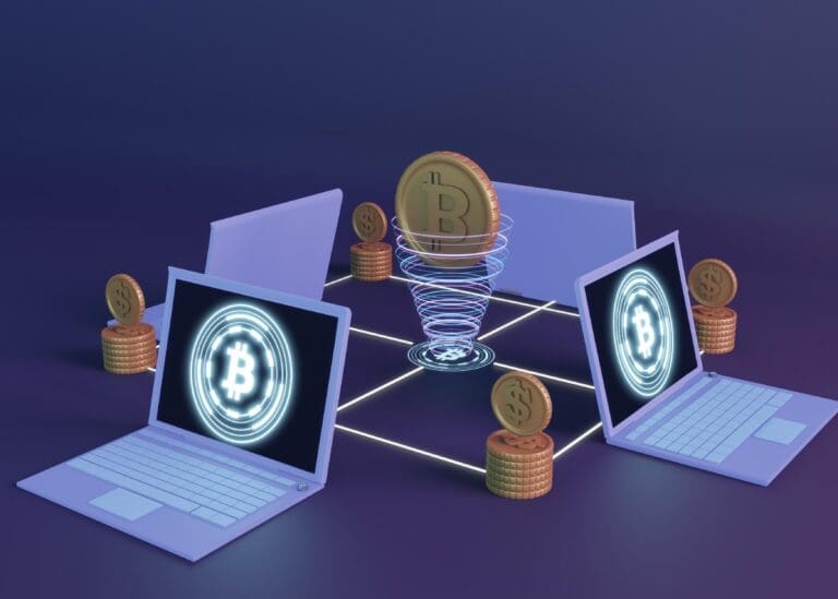 IOTA Miner: On-chain capital flows and investor trends after XRP’s legal victory Crypto cloud mining