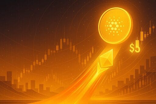 Cardano News; Solana Price Prediction; Everything You Need To Know About Remittix & 15% USDT Rewards To Holders