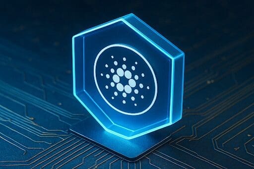 Cardano Price Outlook; Ethereum Latest News & Remittix Presale Tops 40,000 Holders Cardano