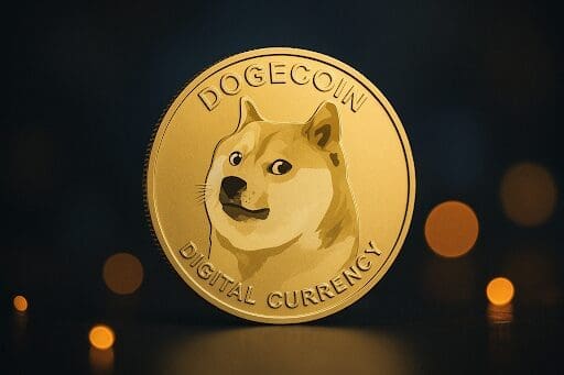 Top 3 Sub-$1 Cryptos for 1000% Gains: Dogecoin and Pi Network Miss the Cut