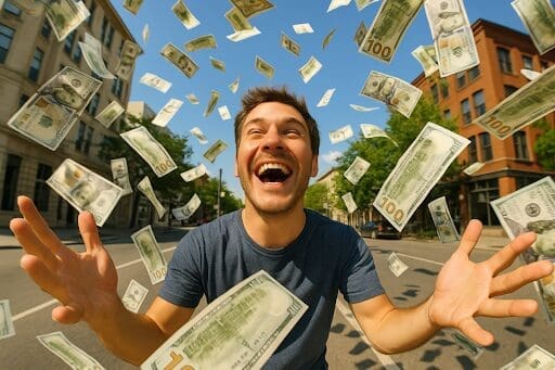 Best Ways to Make Money in Crypto Without Trading