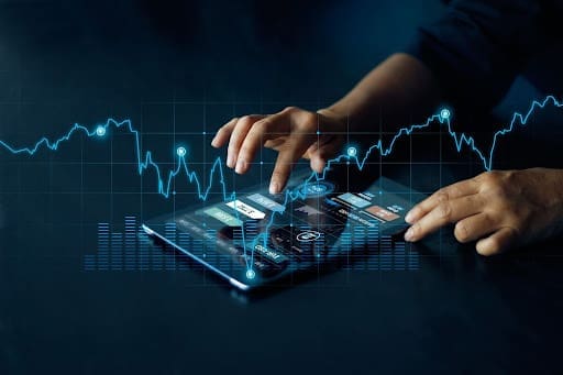 Solana and HYPE Lose Key Price Levels While Digitap ($TAP) Presale Surges Past $200K Digitap