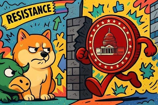 Dogecoin