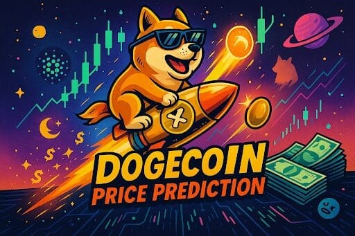 Dogecoin Price Predictions Falter As Traders Shift Toward Remittix Promising 5,500% ROI Potential In This Bull Cycle Dogecoin