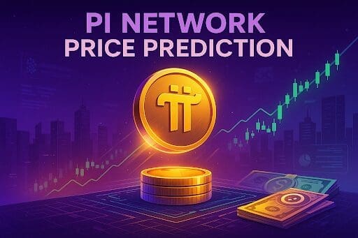 Pi Coin Price Prediction: Where Is Pi Coin Heading In 2026