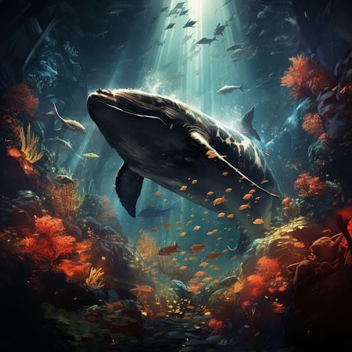 ADA Stalls as Whales Double Down on $TAP, Tipped as the ‘Smarter 50x Play’