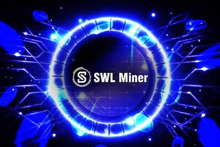 Top Free Cloud Mining Platforms to Boost Crypto Profits in 2025 SWL Miner