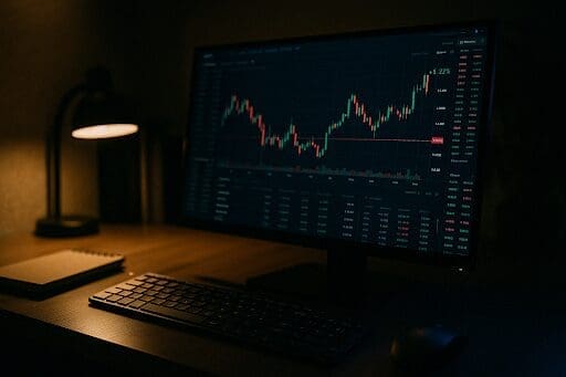 XLM Price Predictions Look Weak As Analysts Expect This New Altcoin Could Deliver 4,000% Gains In 2025 XLM