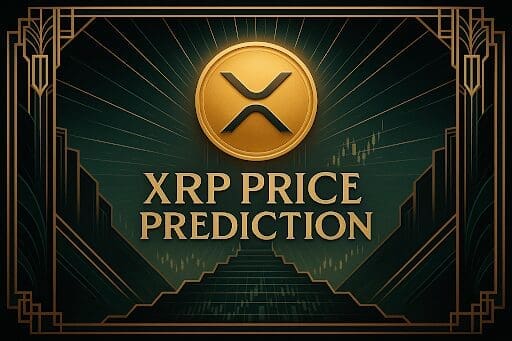 XRP Price Prediction: Buying Remittix Now Is Like Snapping Up Ripple When It Was Just $0.01