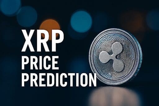 XRP Price Prediction: XRP Hangs in the Balance – A Daily Close Below $2.38 Could Trigger a Slide to $1.55