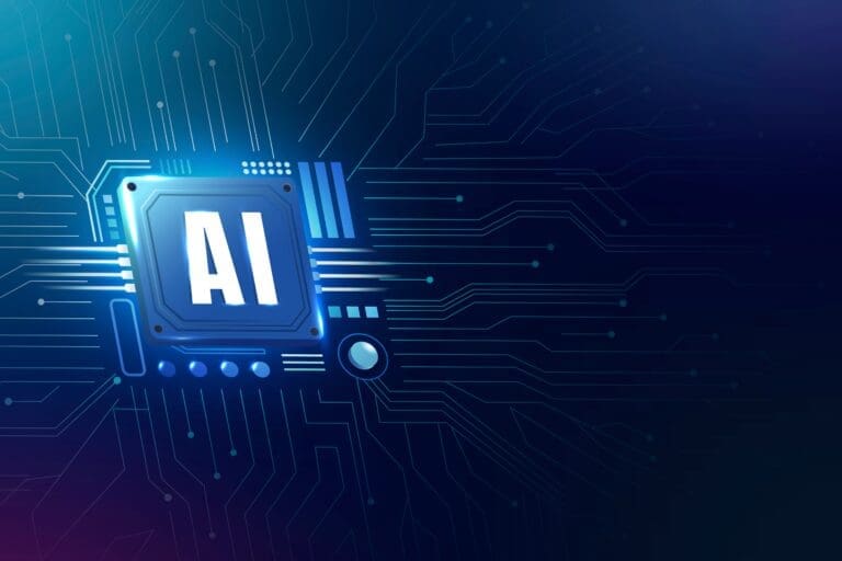 Skywork AI Doc Generator: Streamline Your Document Creation AI - freepik