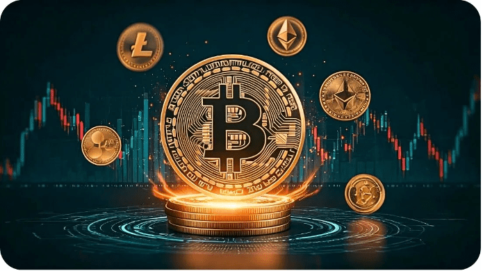 Open Miner is FCA certified: offering stable daily returns of up to $6,500 with zero entry fees bitcoin