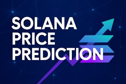 Solana Price Prediction: Why Remittix Is Tipped As The Best Altcoin To Buy Now In September Solana