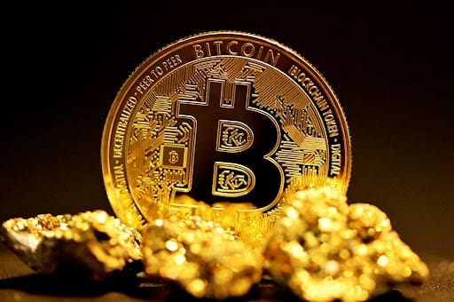Global Crypto ETFs Pull $5.95B Inflows — Which Presales Are Best Crypto to Buy Now?