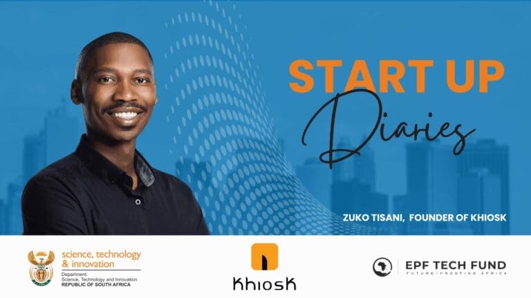 Khiosk Is Making Every Video Count. Turning Content Into Commerce. DSTI Blog Banner Khiosk