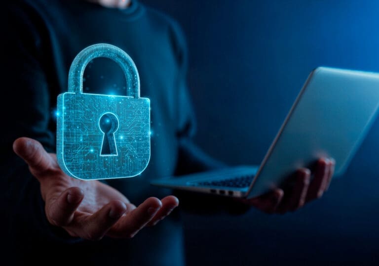 Data Privacy