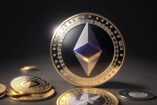 Ripple and Ethereum Fails To Maintain Uptrend, Digitap Poses As Strong Contender To Dominate the Bull Market