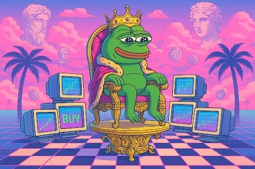 Pepe Coin, Dogecoin & Remittix: Which Is Set For 4,000% Gains In Q4 Pepe Coin
